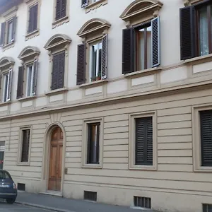 Bed & Breakfast La Filarocca, Firenze