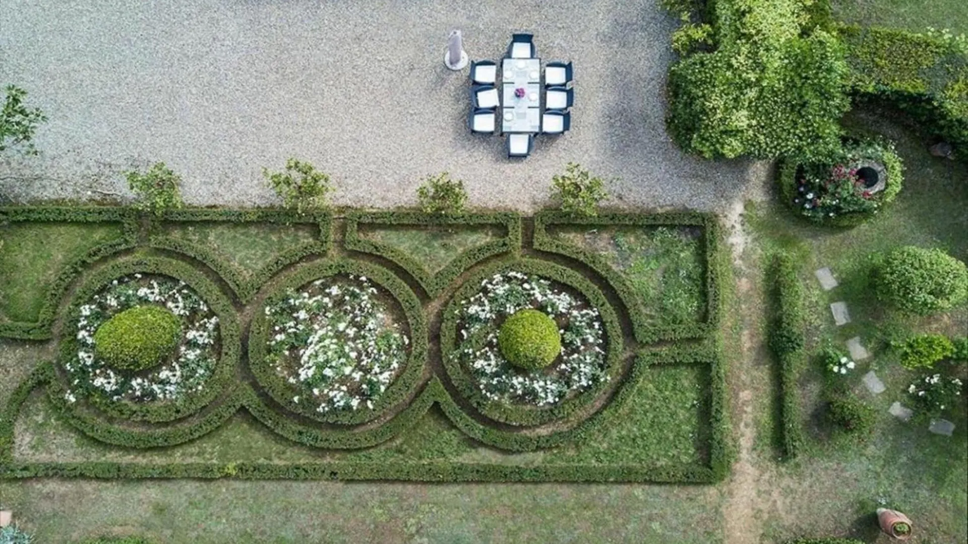 Villa Dante Florence 0*,  Italy